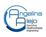 Executive HeadHunting By Engineering