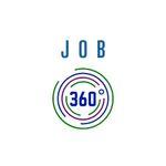 JOB360