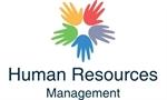 HUMAN RESOURSES MANAGEMENT SC