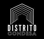 Distrito Condesa