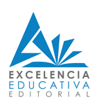 Excelencia Educativa Editorial